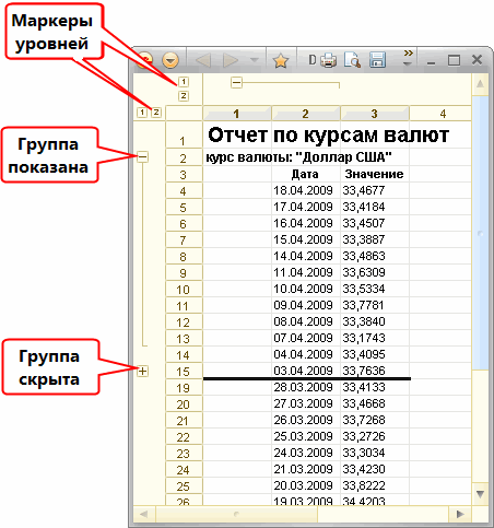 «Как исправить Word, чтобы он корректно отображал границы таблиц?» — Яндекс Кью